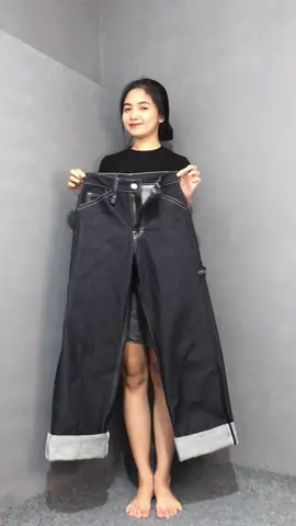 Carpanter pants Notbadclub society❤️‍🔥 #notbadclubsociety #baggyjeans #baggypants #outfitideas #outfitinspo #streetwear 
