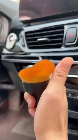 Sikat Pembersih Interior Dashboard Mobil Gagang Pendek Bahan Nilon Kualitas Premium Car #sikatinteriormobil #sikatpembersihinteriormobil #sikatpembersih #fypindonesia 