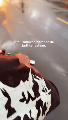 #aminn fyppppppppppppp #capcut# tutor hd