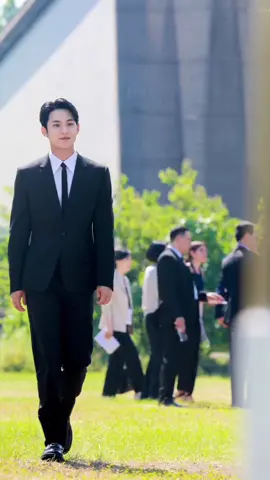 🤵🏻💐👰🏻‍♀️ #mingyu