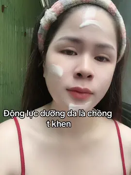 Tẹ nhiên siêng hẳn