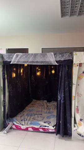 😎😎😎😎#ม #มุ้งกันยุงม #มุ้งม่านม #มุ้งห้องนอนม #มุ้งครอบเตียงกันยุง4ด้าน🦋🥰ม #มุ้งกันยุงสําหรับเด็กม #ฟีดฟ #มุ้งม่านราคาถูกๆ #มุ้งครอบเตียงกันยุง4ด้าน🦋🥰 #มุ้งม่าน #ฟีด #ม #ฟ #มุ้งกันยุง #มุ้งม่านราคาถูกๆ #มุ้งม่านราคาถูกๆ 