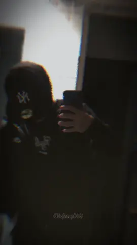 Anoche 🌘🖤🐺#CapCut #labcreativo #fyp #foryoupage #noriel #trapcapos2 