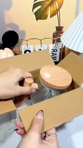 Gelas Kaca Cantik Estetik Dilengkapi Pengaduk Otomatis. #gelasadukotomatis #gelasadukotomatismurah #gelasadukotomatisviral #gelaspengadukotomatis #gelaspengaduk #fyp #fypシ゚viral #fypシ゚ #tiktokshopindonesia 