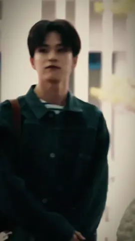 pantes aja hari ini cerah banget #asahi 