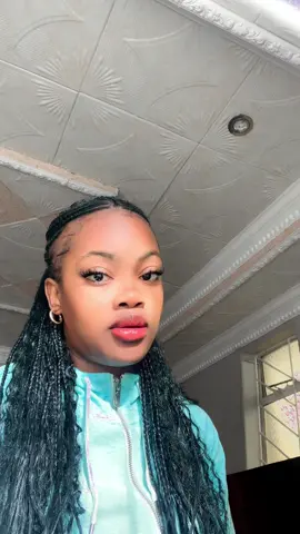 Replying to @G.N.S..MSOLA4 