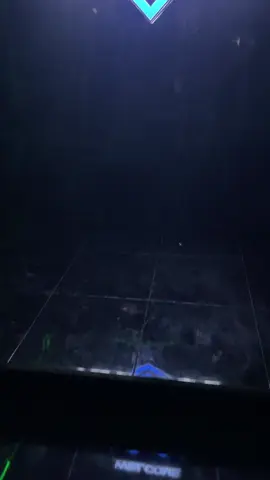 #sidrap📍 #hanyahiburan #zonamalam #IGNITE