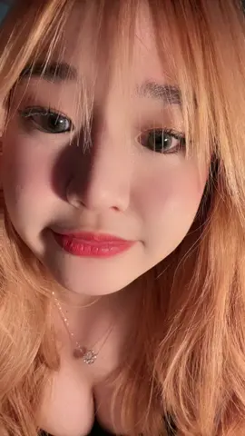 ให้ความร่วมมือจัง😔