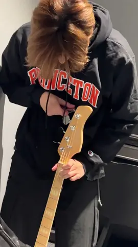 four strings #RIIZE #라이즈 #ANTON #앤톤 #RISEandREALIZE