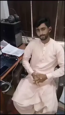#unfrezzmyaccount#imrankhan #tiktok #fypシ゚viral #zameendara 