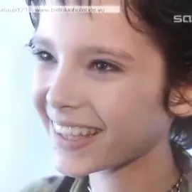 ★он такой мимииими я не могу💍||#токиохотел #биллкаулитц 