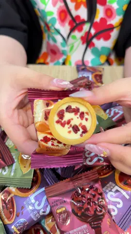 Làm ơn đừng có quảng cáo quá lố về cái bánh quy socola này nữa #meberyne #review #food #mukbang #banhquysocola #banhquylss #anvat492 