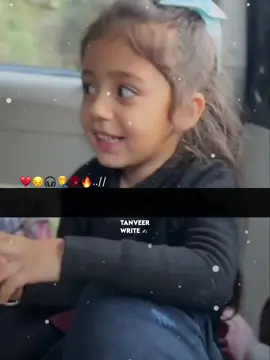 ni tu horkita dill lalya😔💔#foryou #foryoupage #trending #standwithkashmir #burhantv #viralvideo #song #punjabisong #tanveerwrite2 #tiktok 