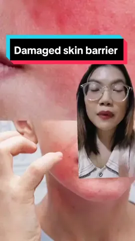 Replying to @meng.hon សង្ឃឹមថាជាប្រយោជន៍ណា #cambodia #hi_sokhorng 