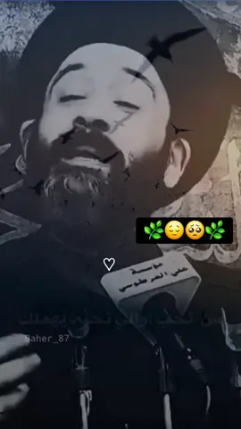 #سيد_علي_الطلقاني #اللهم_صلي_على_نبينا_محمد #متابعه_ولايك_واكسبلور_فضلا_ليس_امر #شيخ_علي_المياحي #كربلاءالمقدسه #كربلاء #كربلا #المياحي #fyp #f #fypad #foryou 