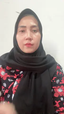 Buaya darat n buaya betina 👻 #comedian #lucu #videoviral #fyppppppppppppppppppppppp 