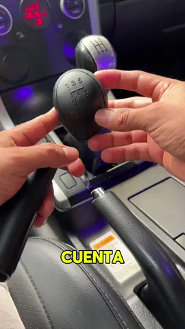 PROTECTOR DE SILICON 🚘 - MATERIAL SILICON - TAMAÑO UNIVERSAL - 5 VELOCIDADES Y RETRO #autopartes #suzuki #grandvitara #sz #chevrolet #kia #accesorios #auto #tunning #santodomingo #aros #autolujo #fyp #parati #kiario #autotunning #ecuador #hyundai #ford #forza #accesoriostunning #mazda #nissan #volkswagen #jac #swm #ford #lucesled #tapavalvulas #sparco #kiario #kiario5 #suzukiforza #suzukigrandvitara #spark #aveo #corsa #suzukiforza 