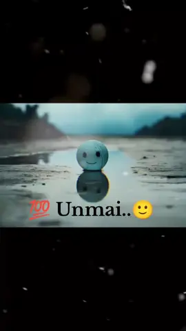 Ageh mottatele naan oru muddal namba..😊 #tamilbgm #tamilsadbgm #tamilsadstatus #rypシ #fyp 