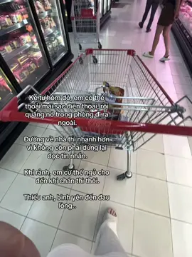 #fyp thieu a cũng bth th mà=))