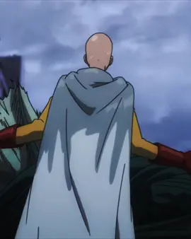 They disrepecting my goat 😔 #edit #saitama #onepunchman #sad #mygoat 