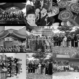 #lulus #perpisahan #sdnkresek2 #putihmerah #xyzbca #foryou @kyxxxy😶 #@Afia ☄ @@viiesllv0le★ @liaanihhh🥵🤙🏻 @Bang DAPZZ @FAHRIZI)( @gedanggeming @_abclimadas4r @keiza.mbred @risna_585 @nayla123803 