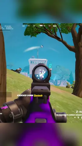 New Solo Squad King in Town 🤠 #fortnitegameplay #fortniteclips #solovssquad 