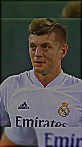 #magaci Toni kroos 🎩🤏next soo dalbo only realmadrid#fyp✪foryoupage #fpy #fpy #veiwsproblem🥺 #somalitiktok toni kroos skills hala madrid 𝔣𝔬𝔩𝔩𝔬𝔴 𝔭𝔩𝔰 #