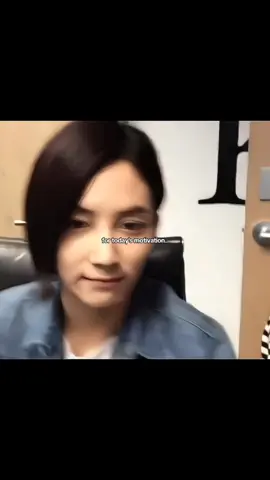 fighting!!#jeonghan #seungkwan #seventeen #mingyu 