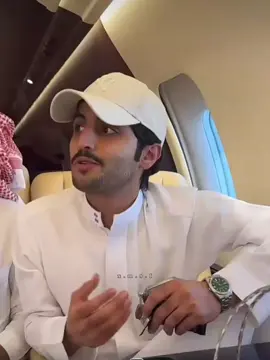 🤍🥲.@منصور ال زايد | Mansour #منصور_ال_زايد #مالي_خلق_احط_هاشتاقات 