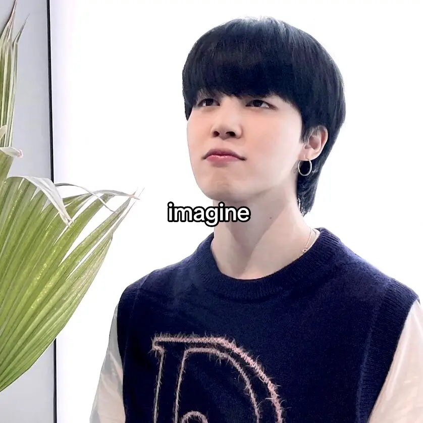 #jimin #parkjimin #bts #army #bangtan #foryoupage #fyp #foryoupageviral #fyppppppppppppppppppppppp 