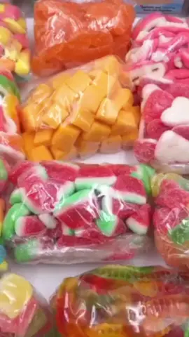 #gummycandies #pangnegosyo #wholesale #fypviraltiktok🖤シ゚☆♡  #clickmybio🙏🙏🙏 