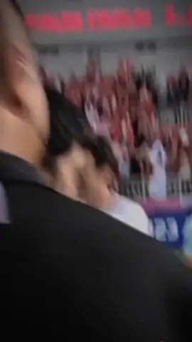 jenner peluknya erat bgt ke hubner #timnasindonesia🇮🇩 #ivarjenner🇳🇱🇲🇨 #justinhubner🤫 #timnasindonesia🇮🇩 #garudaindonesia #fyppppppppppppppppppppppp 