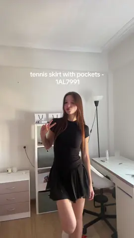 WHICH ONE IS UR FAV?😍 USE MY CODE TO GET 8% OF DISCOUNT ON PURCHASES 65€+ : kitwadto                                  http://halara.link/s/12jccjCU0C @Halara_official @Halara_spain #halara #fyp #GymTok #gym #outfit #unpacking #kitwao 