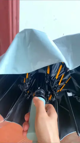 Ô 12 nan đôi đi bão đi mưa đi nắng chân tia uv ạ #ochemua #ochenang #ochemuanang #ochonguv #ochongtiauv #ochonglat #duchemua #duchemua #duchenangmua #xuhuong #viral 