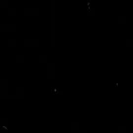 It's all Mine..., i Hope it's good🥺🙏#Ninjago#NinjagoFan#NinjagoEdit#AllNinjas#LoveNinjago#NinjagoMemory#dontletthisflop#Trend#Fyp#Viral