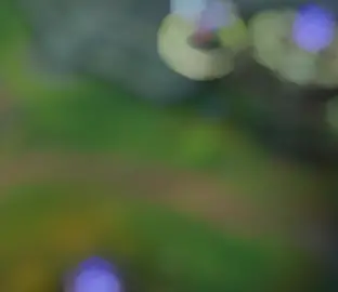 #sett #leagueoflegends #highlight #lol #leaguetiktok #leaguetok #leagueoflegendsriotgames 