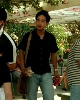 so pogi #ricoyan 