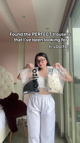 hugs my waist perfectly 🥹 @LOVITO  #newfinds #tryon #haul #lovito #LOVITOPH #fyp 
