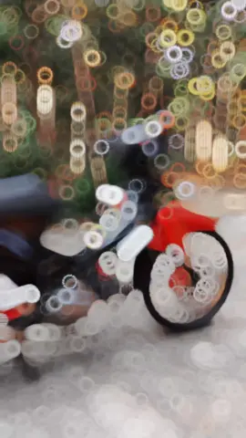 panas? Soryy yee🤣 #5tp #fyp #komorodindonesia #5tpmenolakpunah #CapCut 