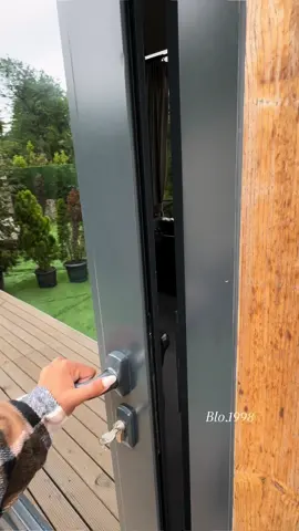 التطور الي صاير بشمال تركيا رهيب ، كل كوخ يقول الزين عندي !   خيارات واسعه جميله جداً عند @MyTurizm/شركة سياحية في تركيا 💙💙💙  رحلتي بتنظيم شركة MYTURIZM ✈️🤍✨ #تركيا #الشمال_التركي #ايدر #ريزه  Insta : myturizm  حجز فنادق -اكواخ -شقق - فلل تنظيم بكجات وبرامج شهر العسل  تنظيم بكجات وبرامج للعوائل  سياره vip مع سائق خاص طوال الرحله  للحجوزات والعروض تواصلو مع الرقم واتساب 👌🏼💙  +905418989161 