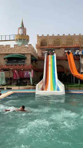 اكو بالاص 😅❤️✨#احلا_اجواء🌧️ #اكوا_بالاص #اكسبلورexplore #CapCut 