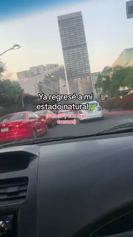 😔😔😭#parati #pinchetiktokponmeenparati #foryoupage #pov #fyp #fypage #Viral #foryou #cuernos #ex #🤦🏻 