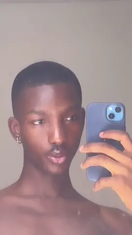 Lazy day🖤🎀 #creatorsearchinsights #fyp #ugccreator #ugccontent #BeautyTok #beautyroutine #lipbalmaddict #rhodeskin #fashiontiktok #skincare #viral #blackboy 