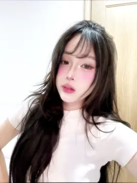 Búp măng già