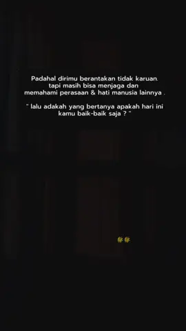 #fyp #sadvibes #fypシ゚viral #quotes #sadstory #xybca #storywa 