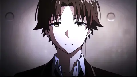 Ngày crush của tôi bị cướp mất,tôi hóa thành 1 Sadboy ko cảm xúc...#ayanokouji #ayanokoujikiyotaka #classroomoftheelite #lophocdecaothuclucss2 #sadboyyy💔 #animeedit #editanime #xuhhhhhhhhhhhhhhhhhhhhhhhhhhhhhhhhhhhh #fyp #viral 