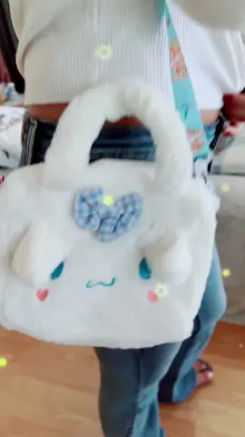 #sanrio #tiktoksho #tiktoksummersale #cute #purse #tiktoksummersale #fypシ゚viral #paratii 