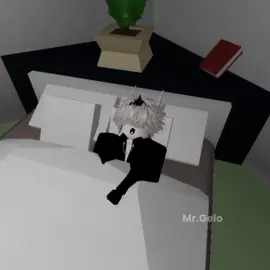 4:30 palang ihh!✊🏻 #brookhaven🏠rp#roblox#rbloxgelo#bintanaaaaaa#fypage#content#robloxpinoy#fyp#funny#fyp#viral#fyppppppppppppppppppppppp 