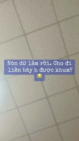 90%.... E nôn dữ lắm rồiii😆😆😆 #dulich #vali #he2024 #dulichbien 