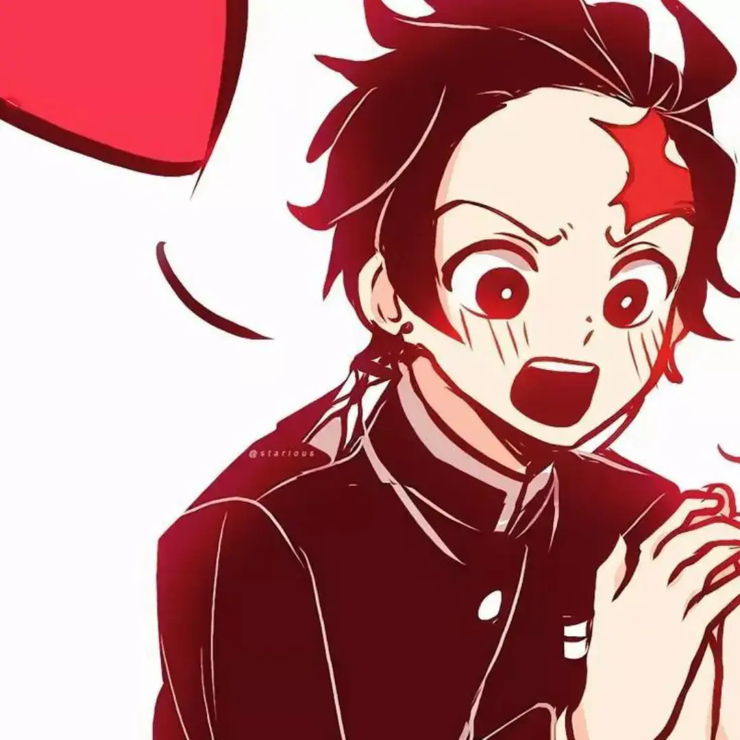 pp couple demon slayer 👹⚔️ #bucin #mentahan #fypシ゚viral #rekomendasi #4u #matching #ppanime #pfpideas #demonslayer  #ppcouple 